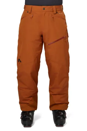 2023 Snowman Pant