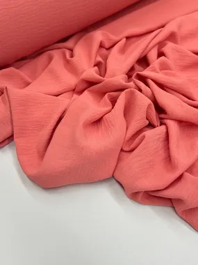 Airflow Spandex - Sweet Coral