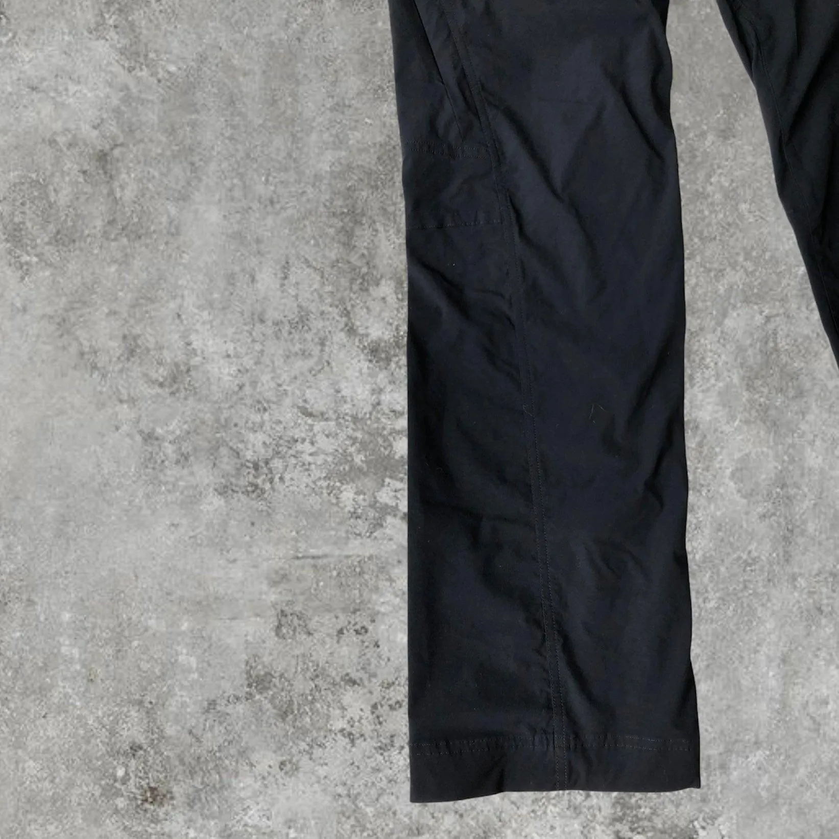 Arcteryx Hiking Trousers - Women’s