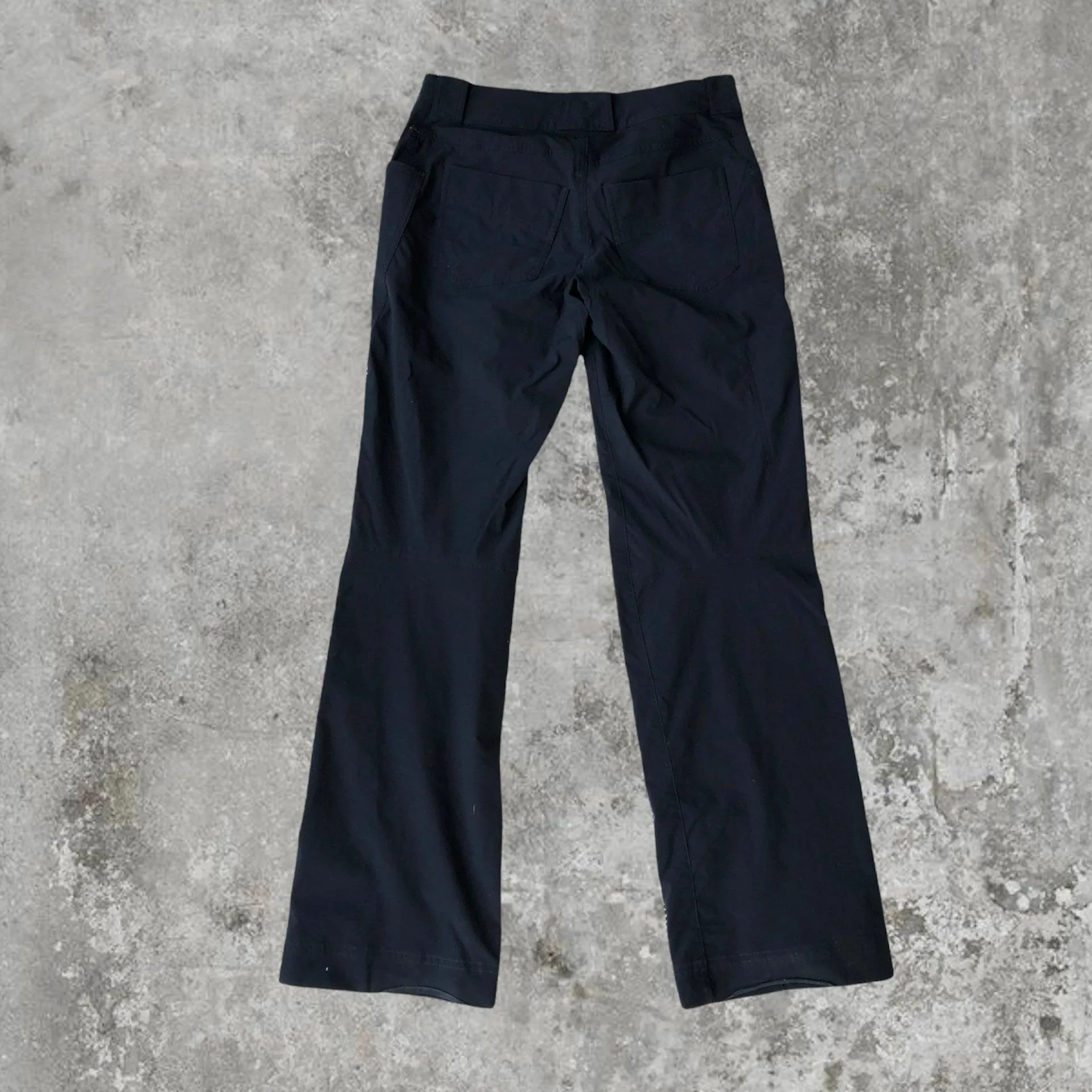 Arcteryx Hiking Trousers - Women’s