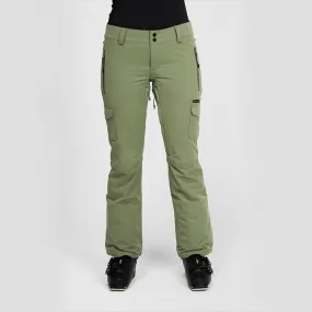 Armada Women's Mula Insulated Pant