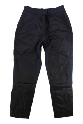 Black Diamond Men's Vision Hybrid Pant