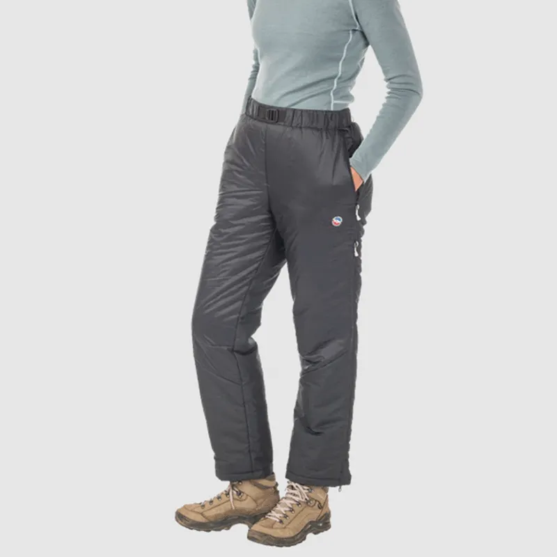 Camp Boss Insulated Pants