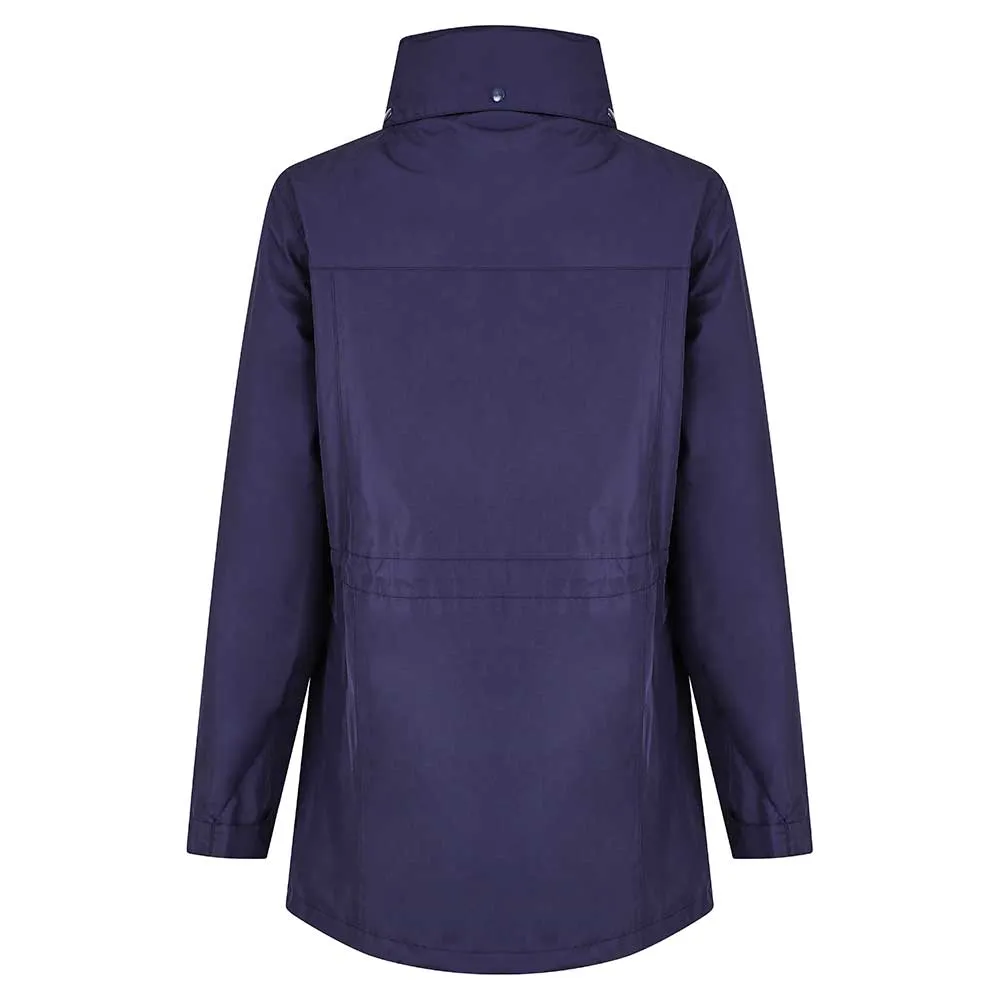 Champion Womens Filey Lightweight Jacket