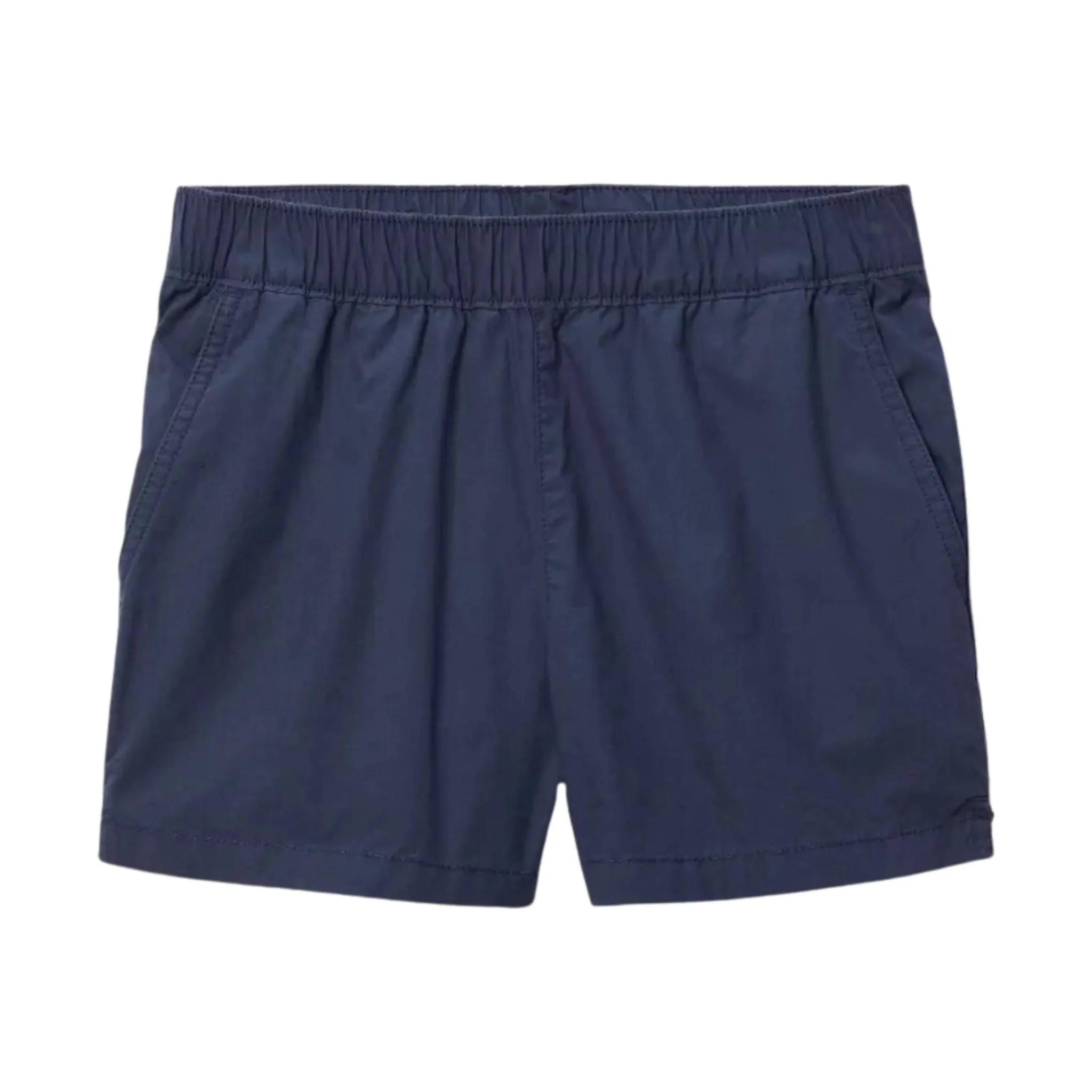 Columbia Girls' Washed Out Shorts - Nocturnal FINAL SALE!