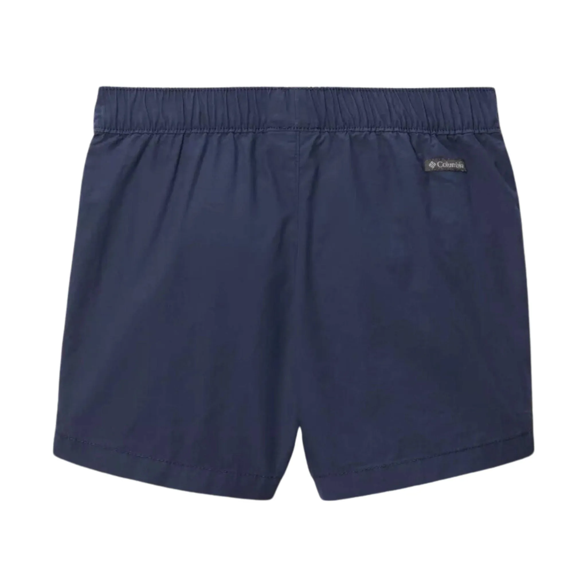 Columbia Girls' Washed Out Shorts - Nocturnal FINAL SALE!