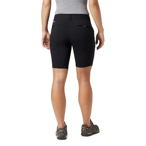 Columbia Women's Saturday Trail Long Short