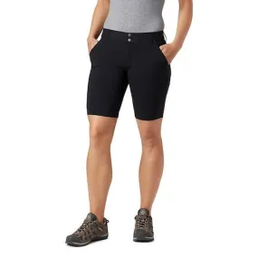 Columbia Women's Saturday Trail Long Short