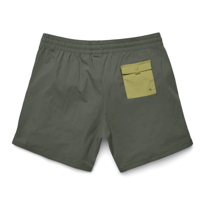 Cotopaxi Brinco Short 5"