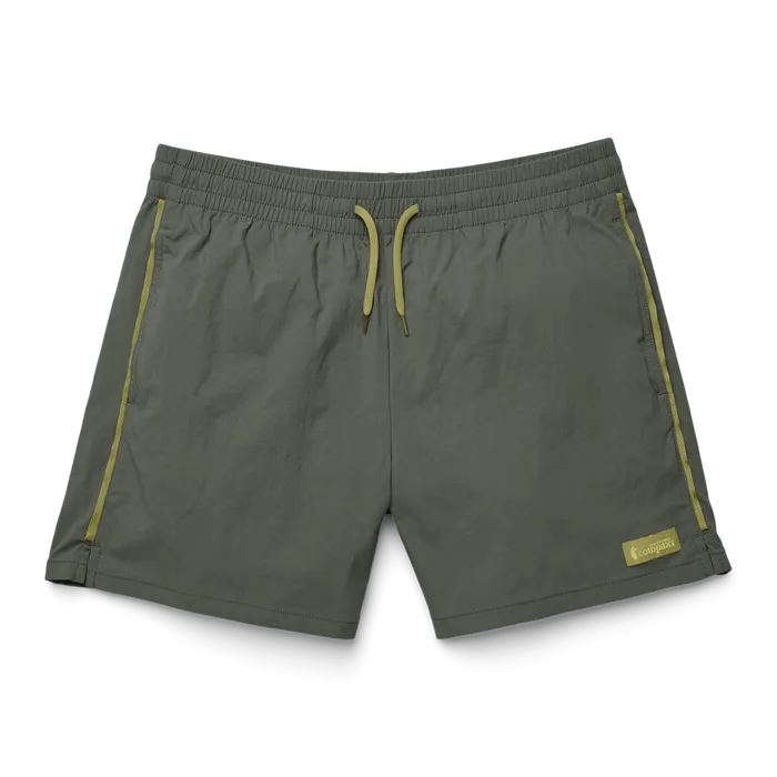 Cotopaxi Brinco Short 5"