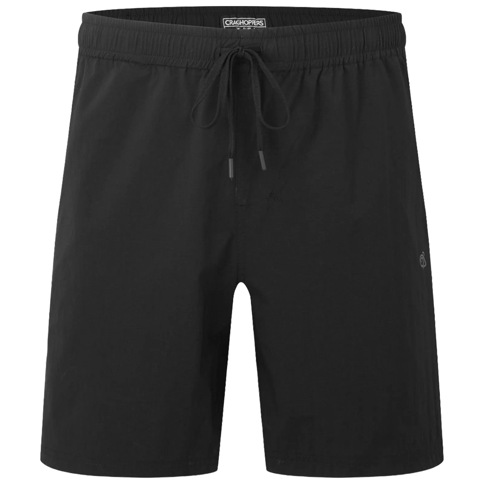 Craghoppers Mens Becerra Performance Shorts