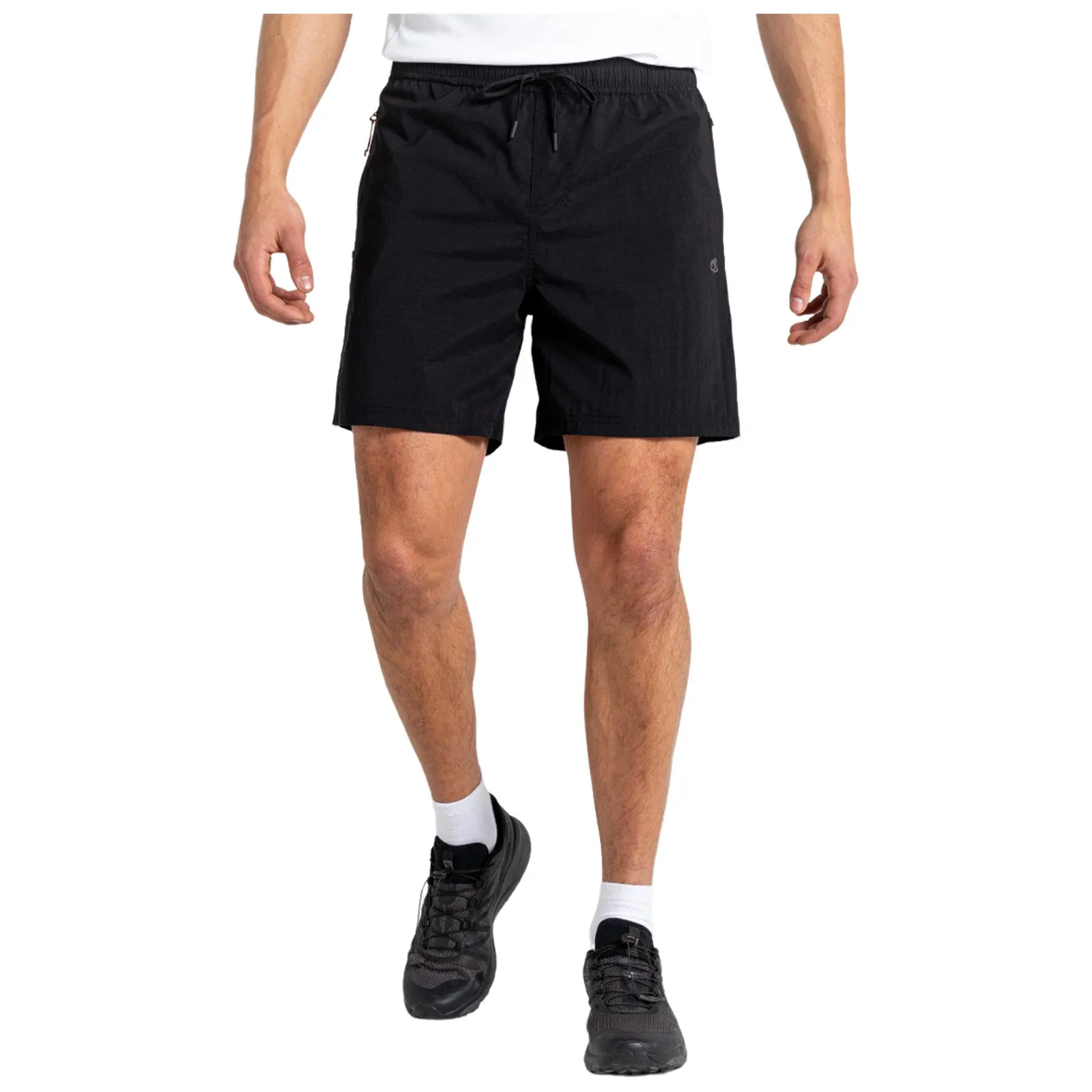 Craghoppers Mens Becerra Performance Shorts