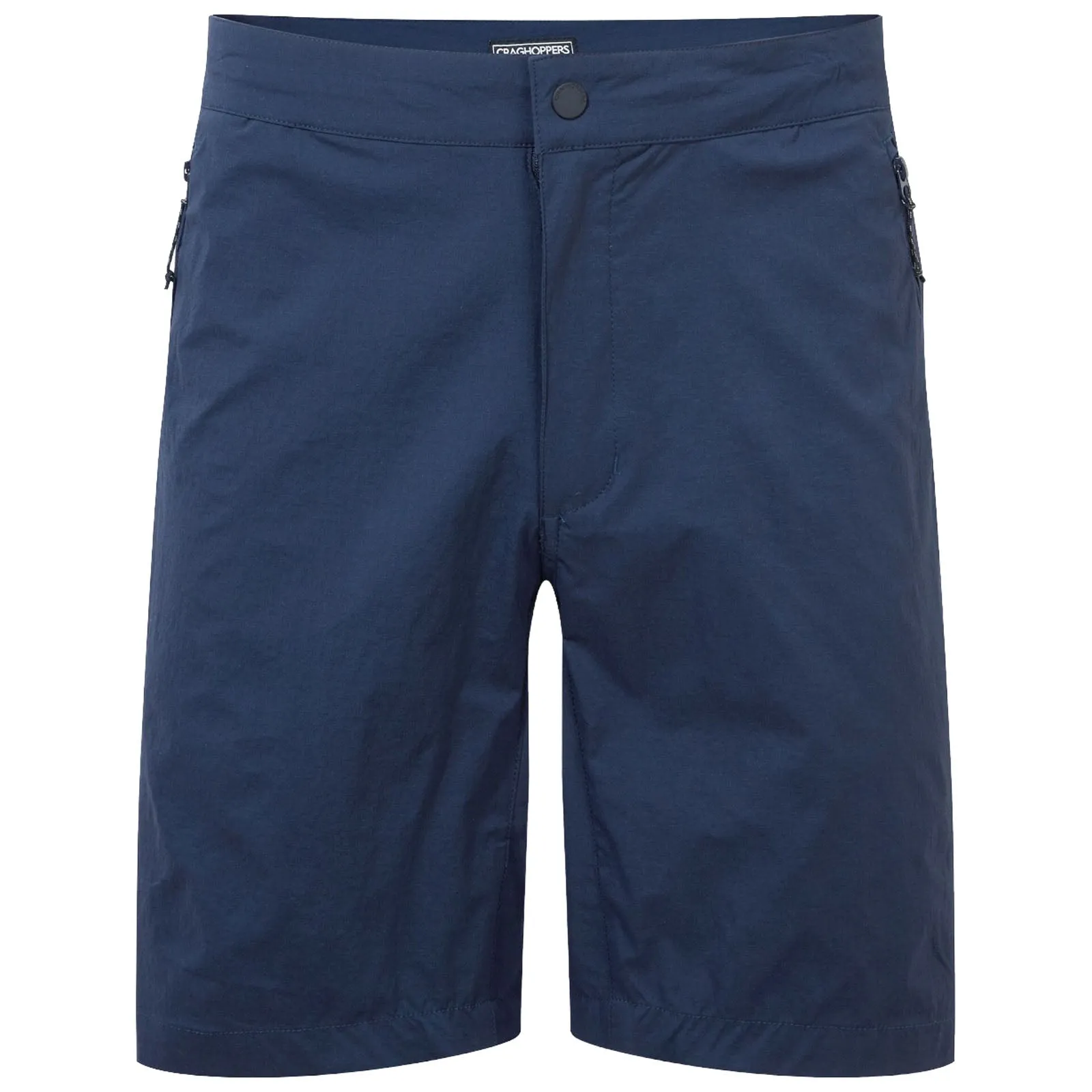 Craghoppers Mens Dynamic Pro Shorts