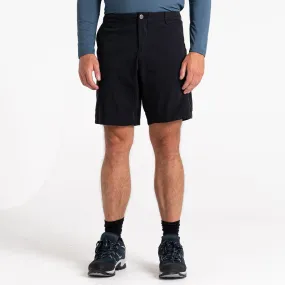 Dare 2B Men's Tuned In II Walking Shorts