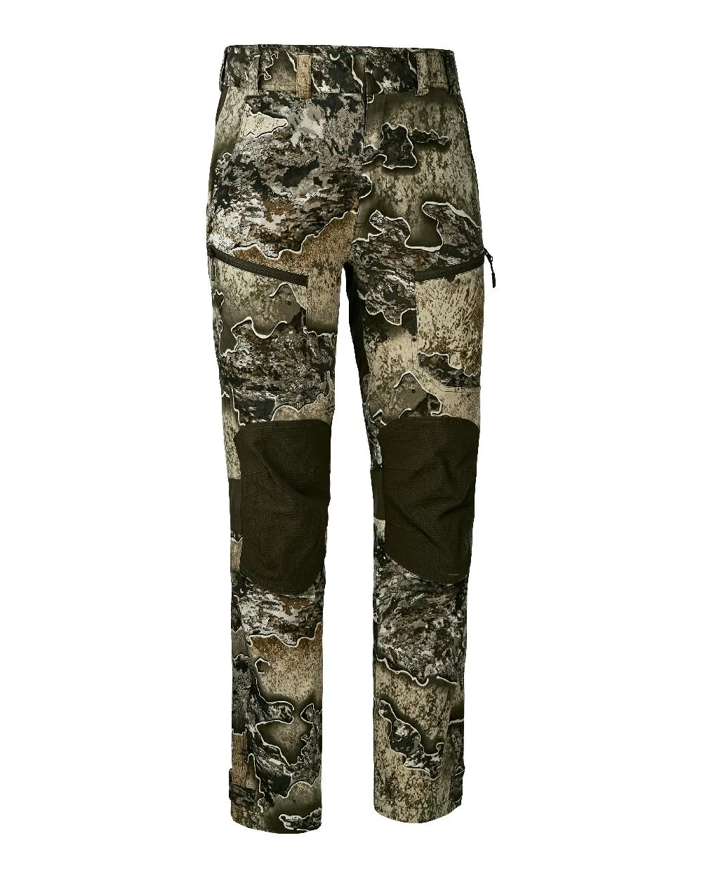 Deerhunter Excape Light Trousers