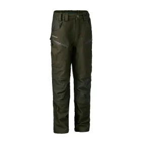 Deerhunter Youth Chasse Trousers