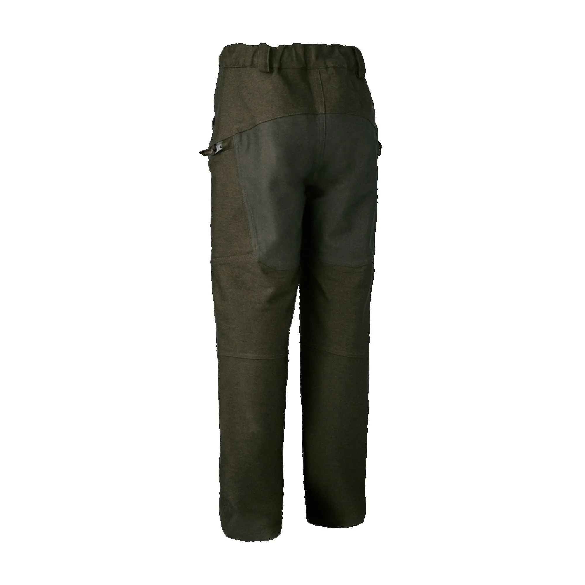 Deerhunter Youth Chasse Trousers