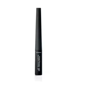 e.l.f. Studio Waterproof Lengthening & Volumizing Mascara