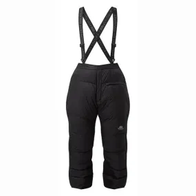 Expedition Men's Pant [ME-002502_STOCK]