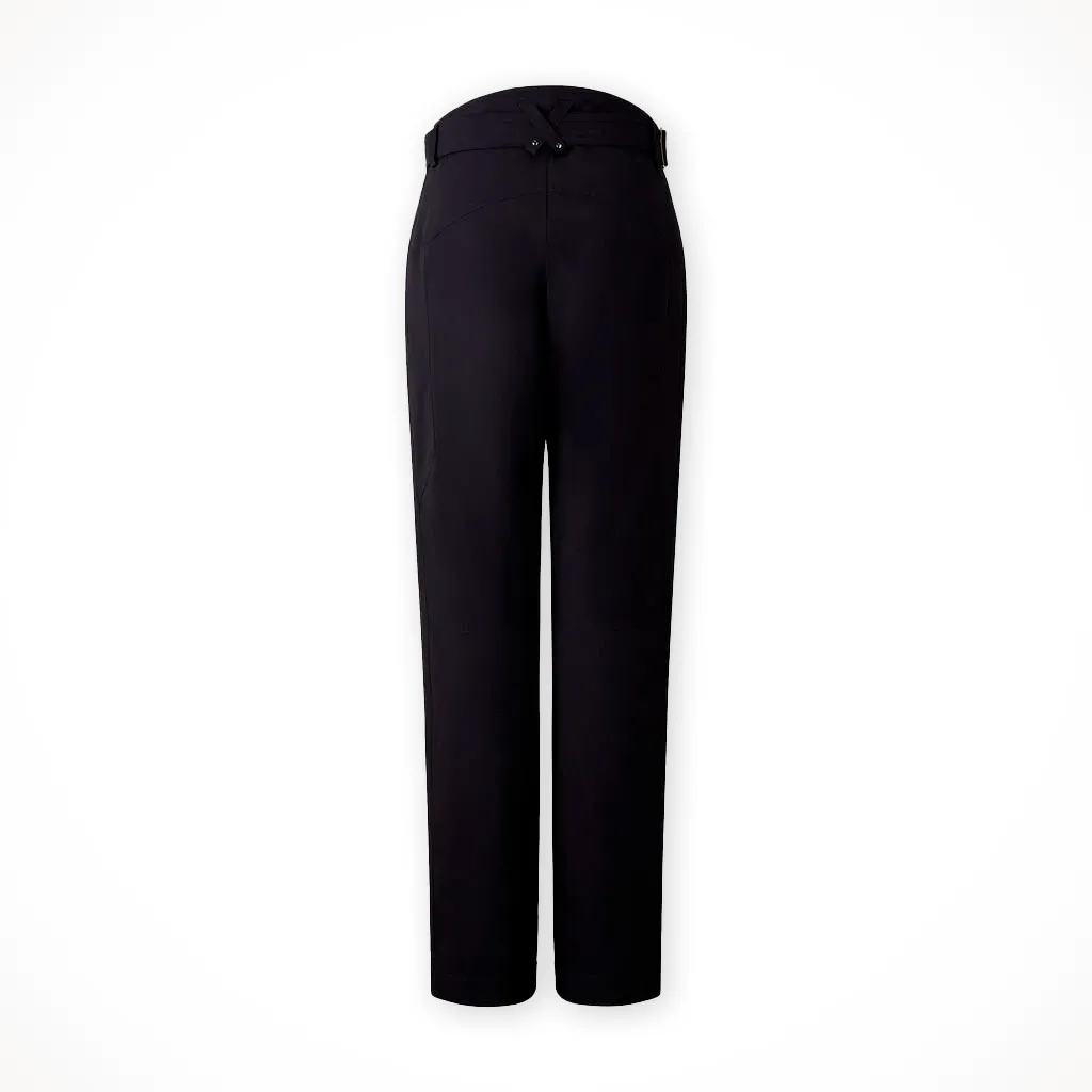 Fraenzi Ski Pants — Women's