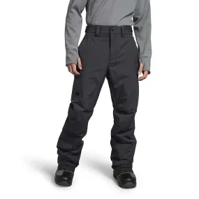 Freedom Insulated Snow Pants