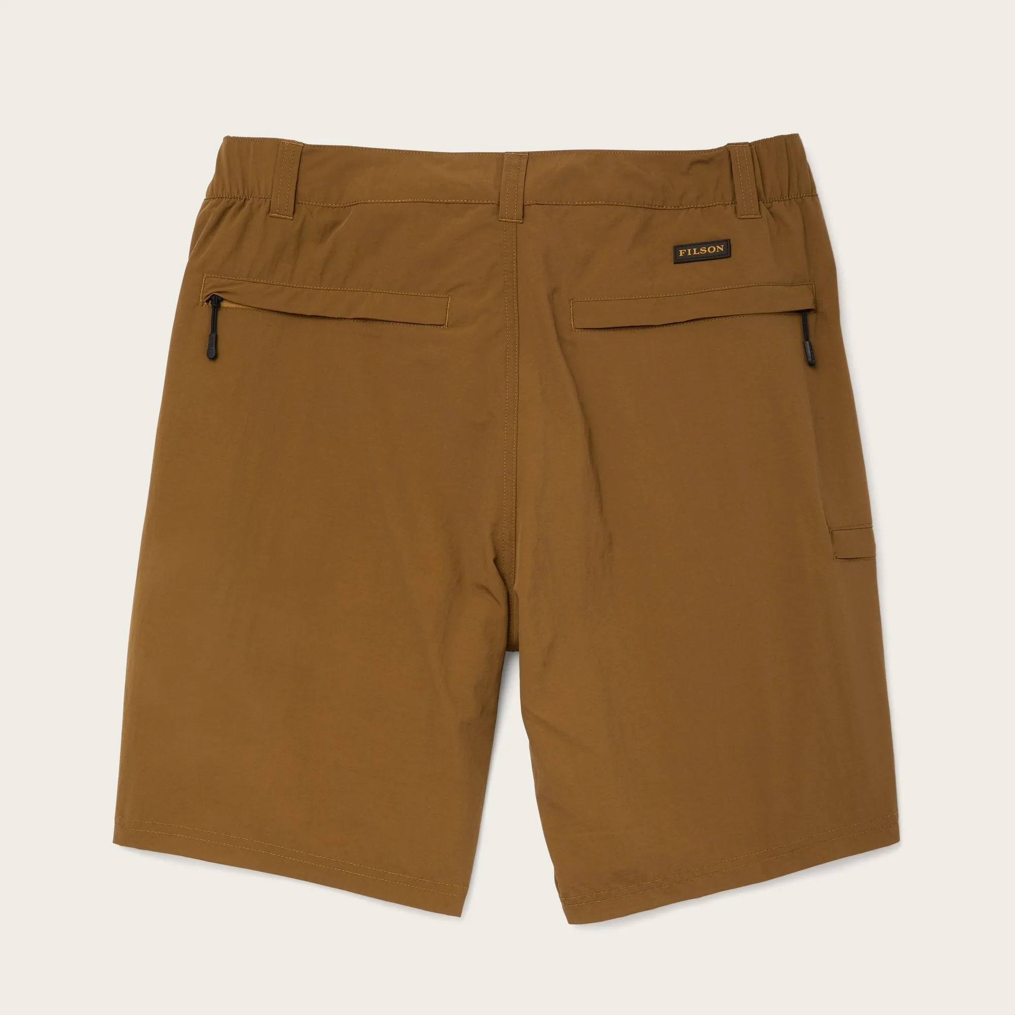 GLINES CANYON SHORTS