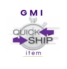 GMI Quick Ship Usher Dresses