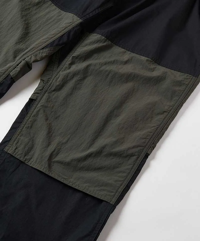 Gramicci Weather Hiking Pant