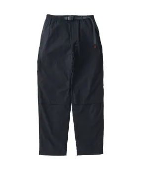 Gramicci Weather Hiking Pant