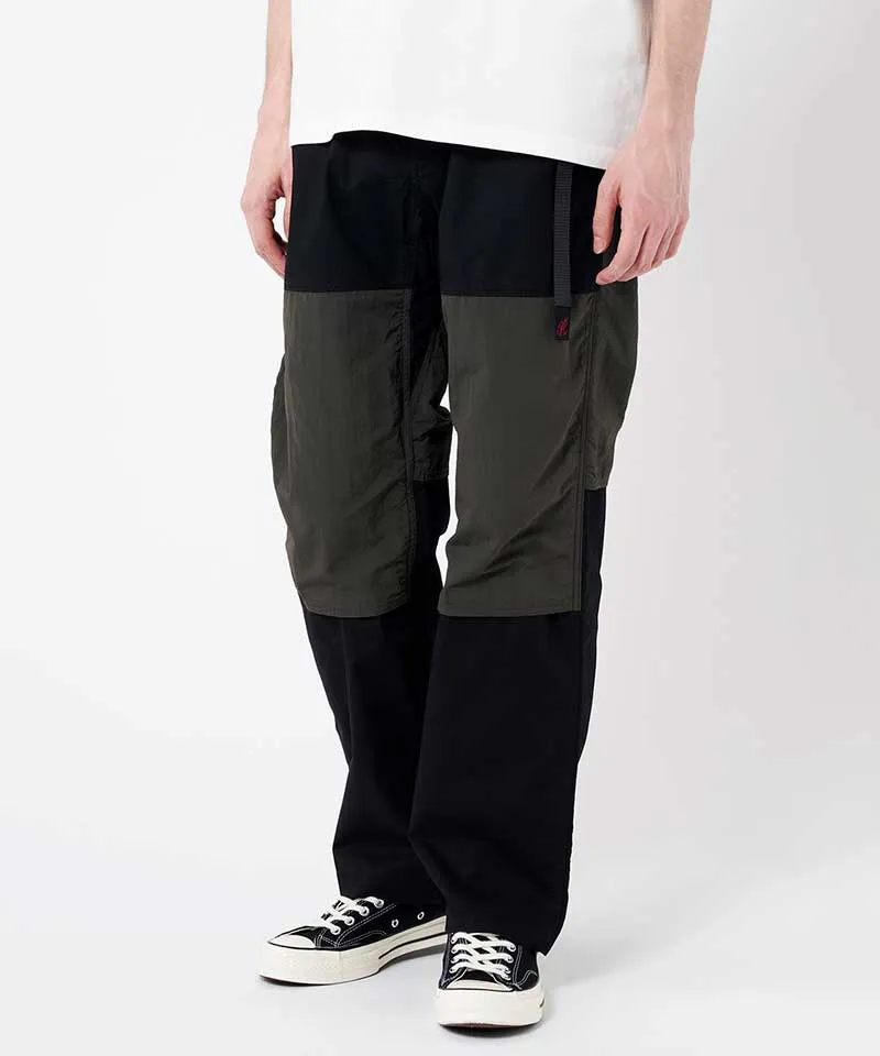 Gramicci Weather Hiking Pant