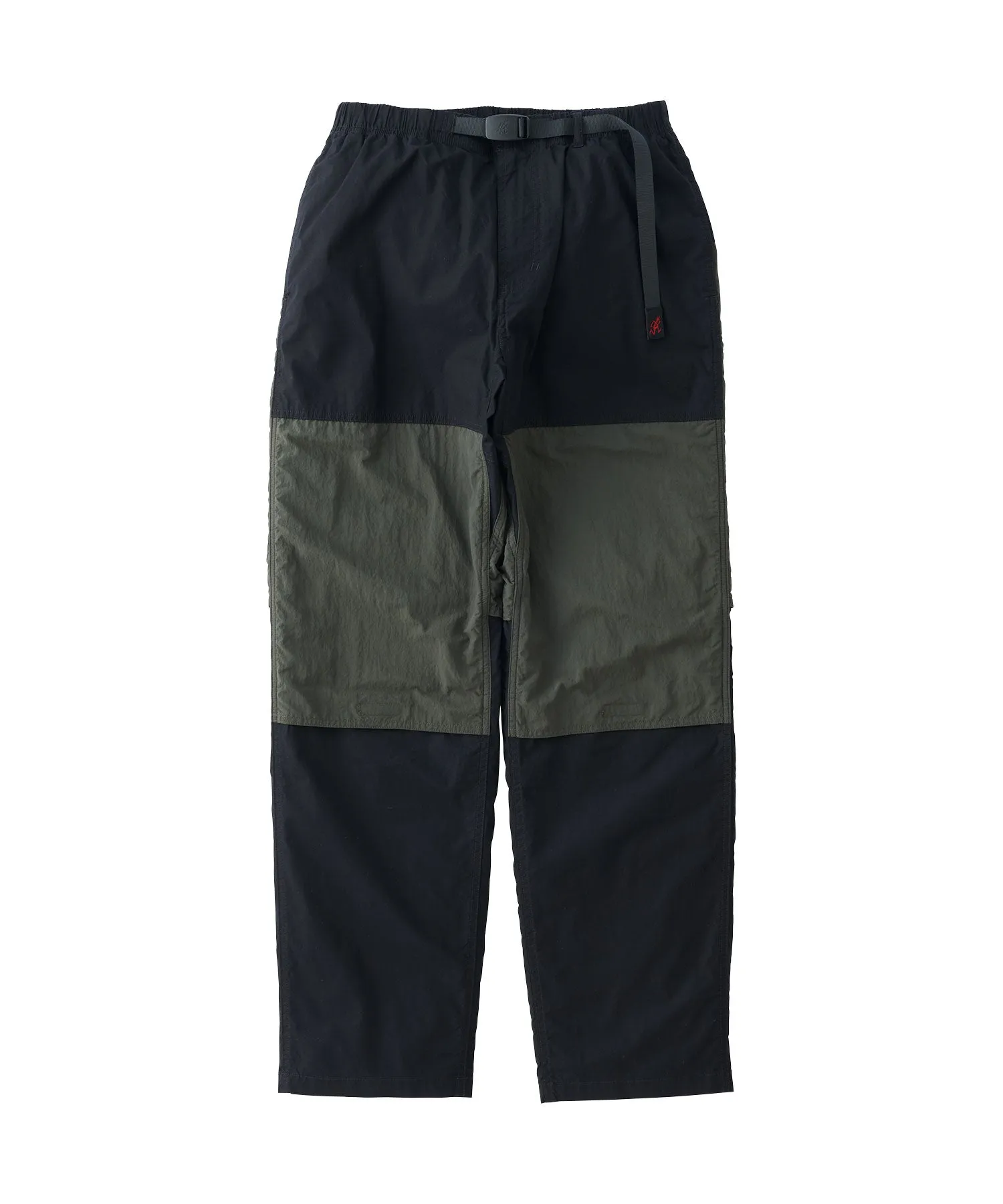 Gramicci Weather Hiking Pant