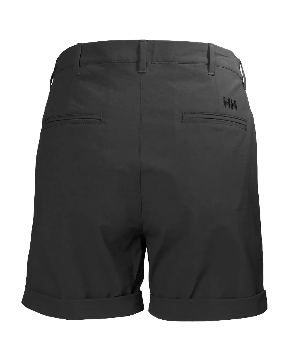 Helly Hansen Womens Siren Quick Dry Shorts