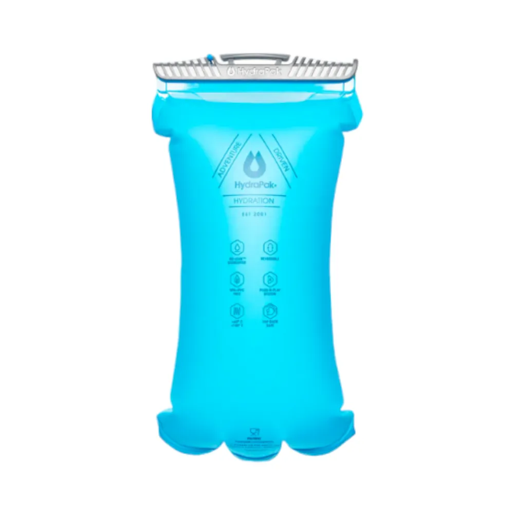 Hydrapak Velocity™ 2L