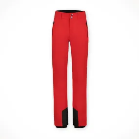 Jero Pant — Women's