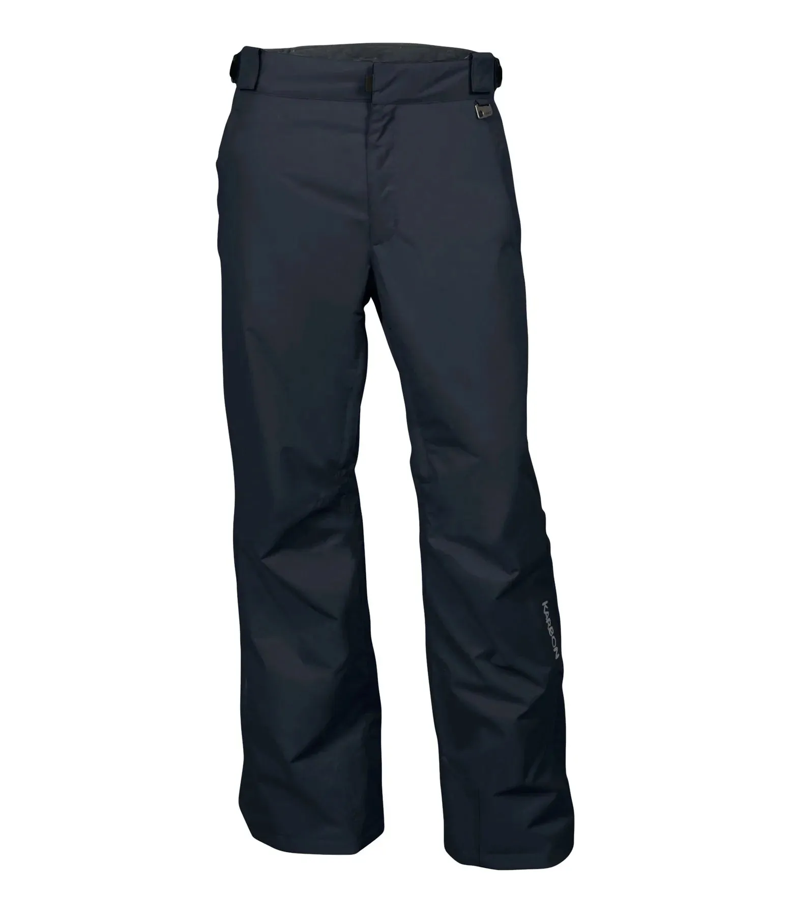 Karbon Earth Insulated Men's Pant (K4310)