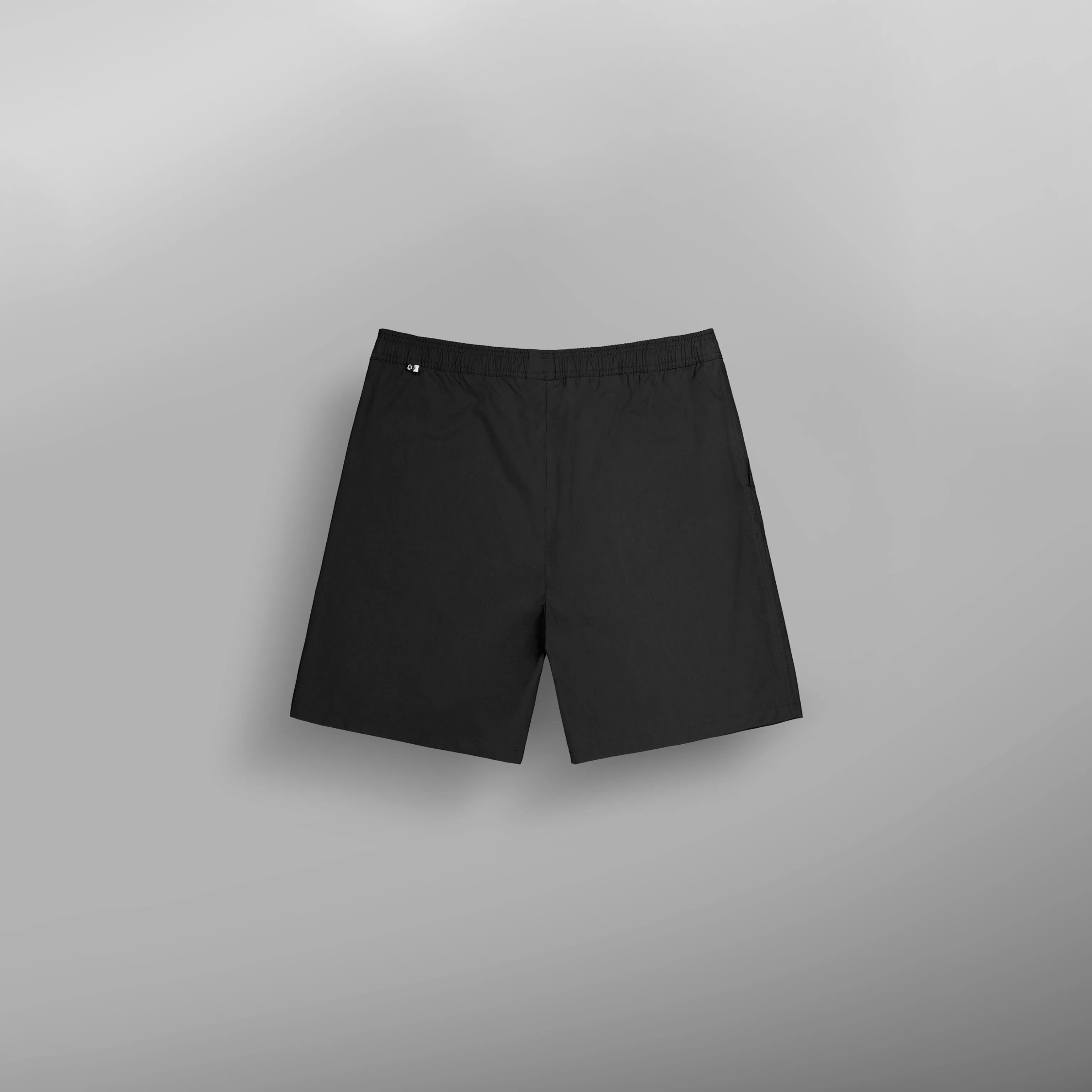 KORIAK SHORTS