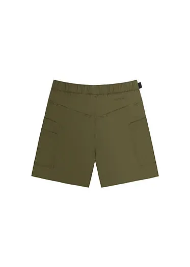 KORIAK SHORTS