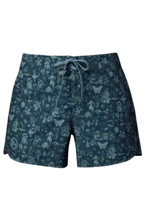 Ladies Marion Shorts