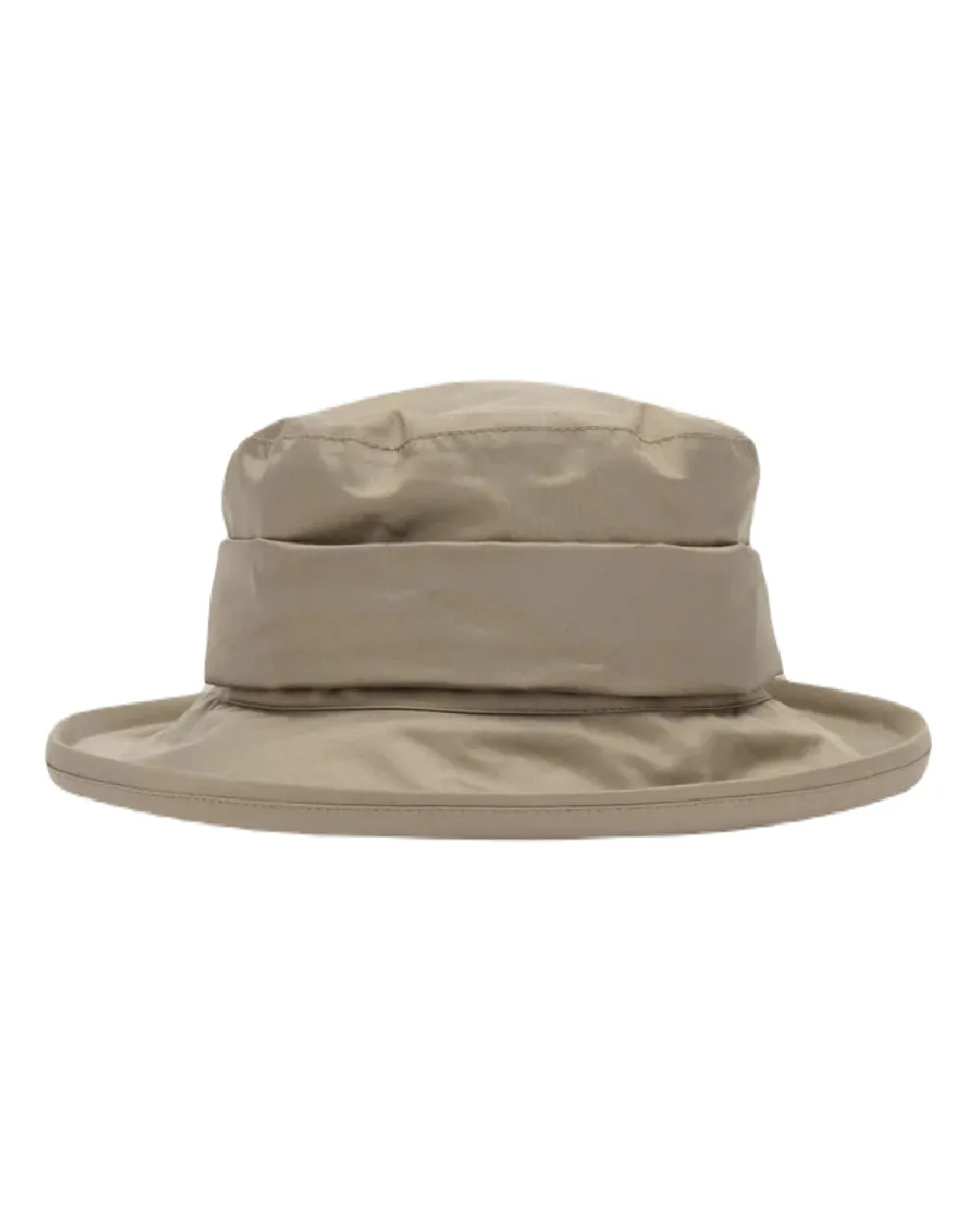 Lighthouse Canterbury Waterproof Hat