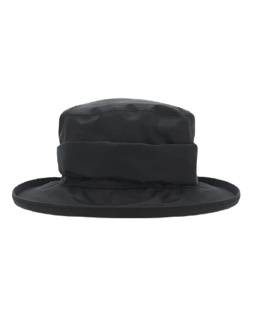 Lighthouse Canterbury Waterproof Hat