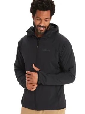 Marmot Men's Alt HB Hoody