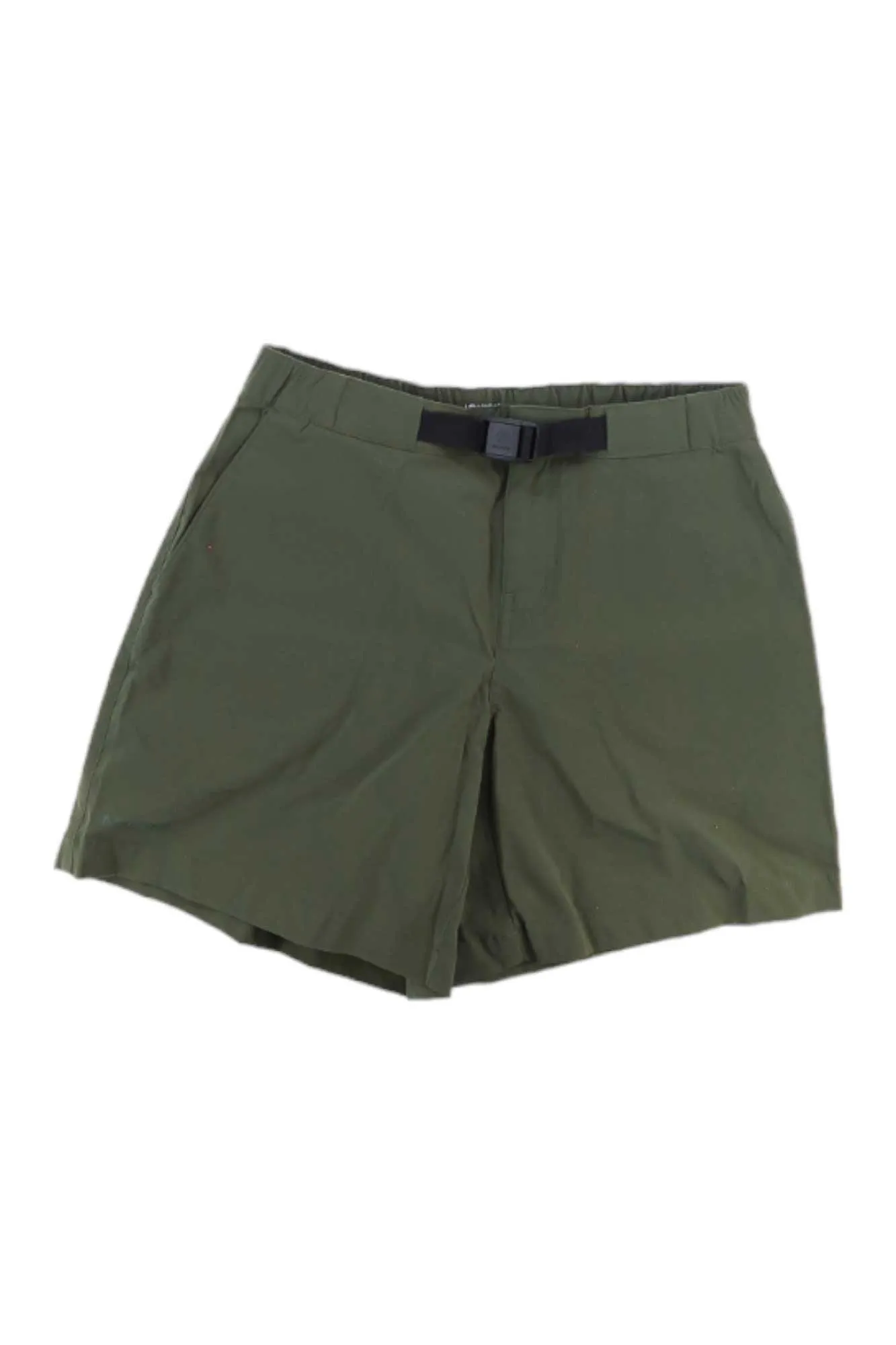 Marmot Womens Kodachrome 7 Inch Short