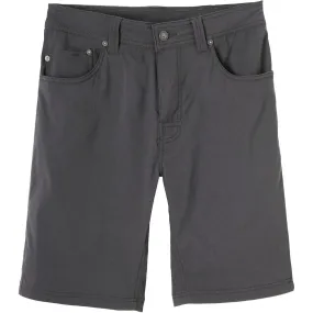 Men's Brion Short - 9" Inseam