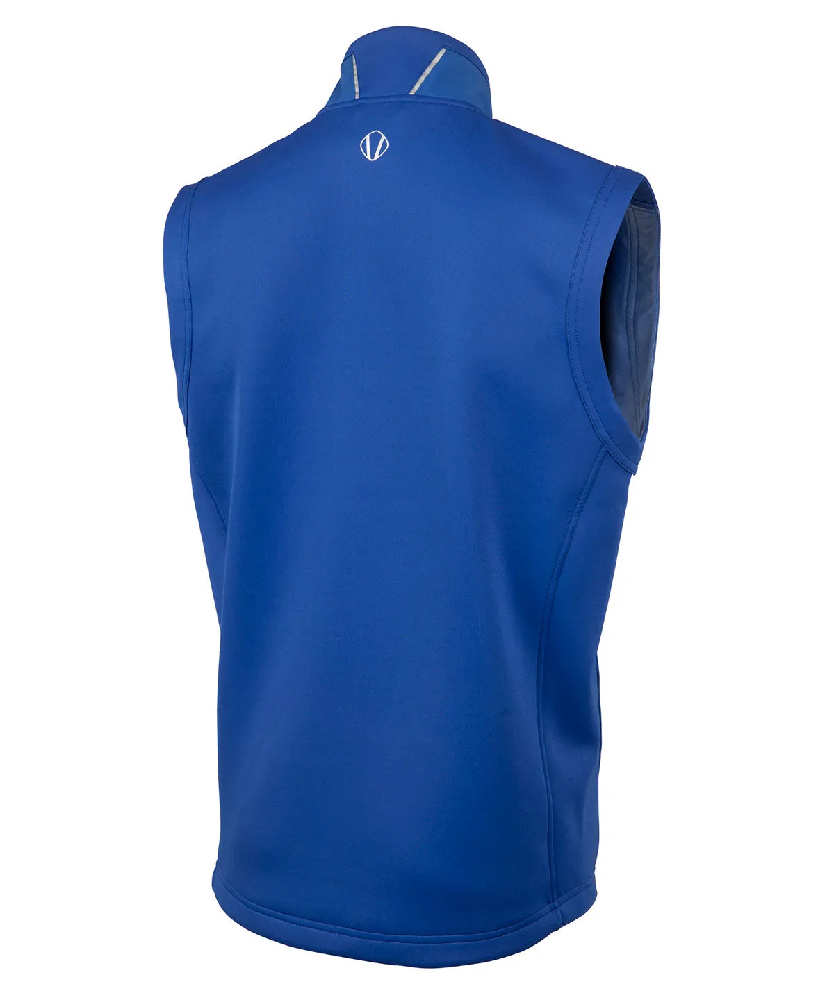 Men's Elie Lightweight Wind Vest