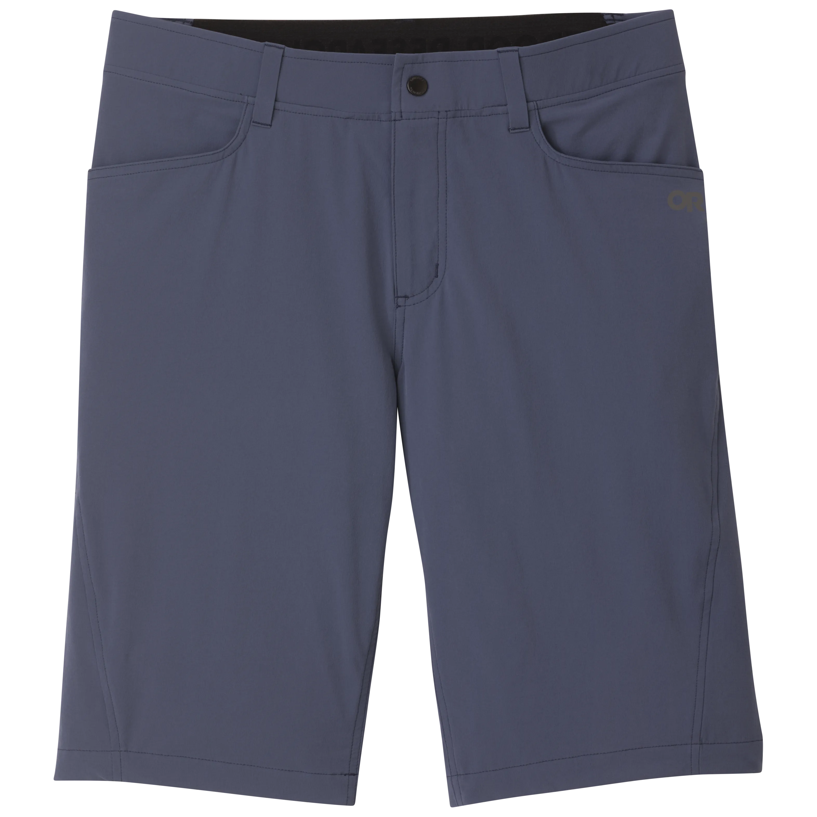 Men's Ferrosi Over Short -12" Inseam