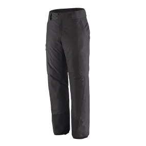 Men's Insulated Powder Town Pants