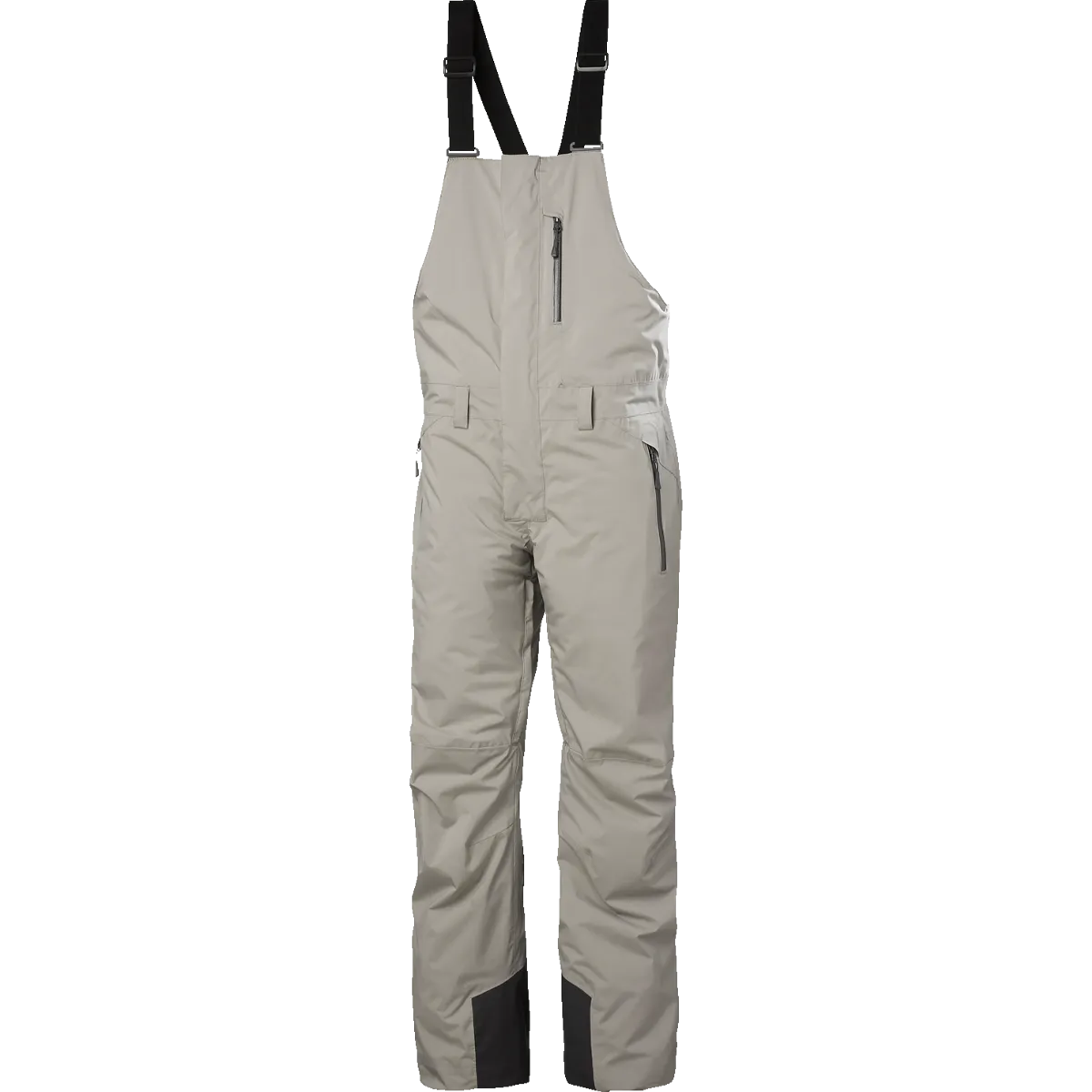 Men's Legendary Insulated Bib Pant