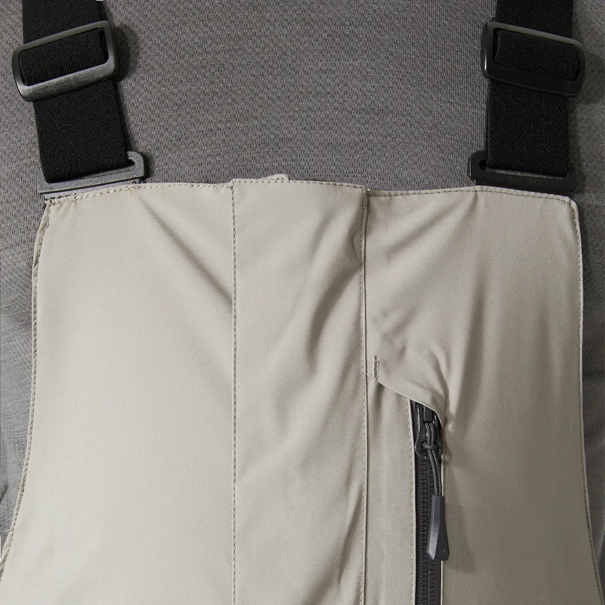 Men's Legendary Insulated Bib Pant