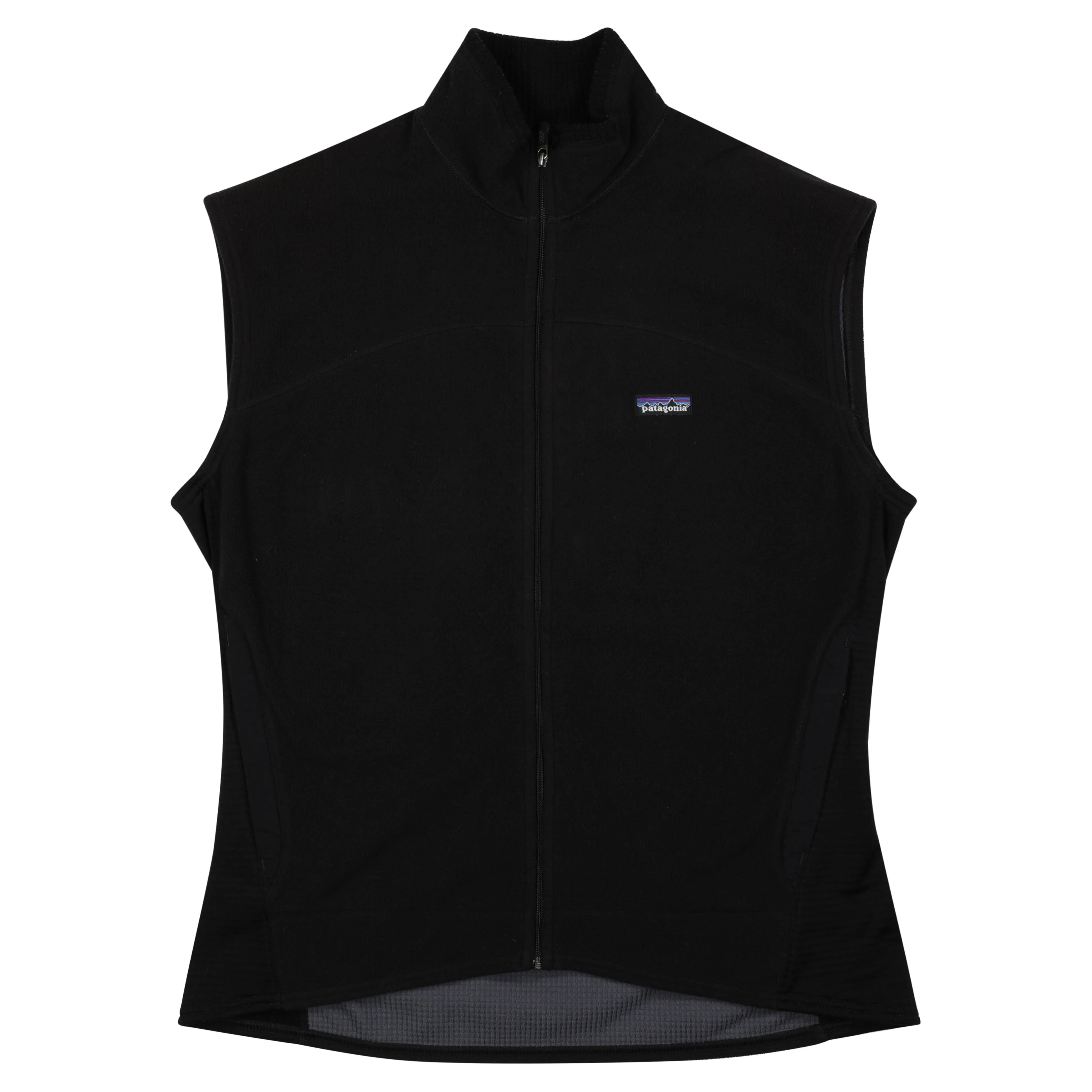 Men's Lightweight R4® Vest