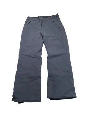 Mens Mesa Insulated Snow Pants